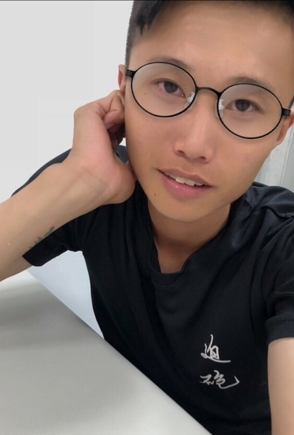 璨名的第一张照片--邵武婚介网