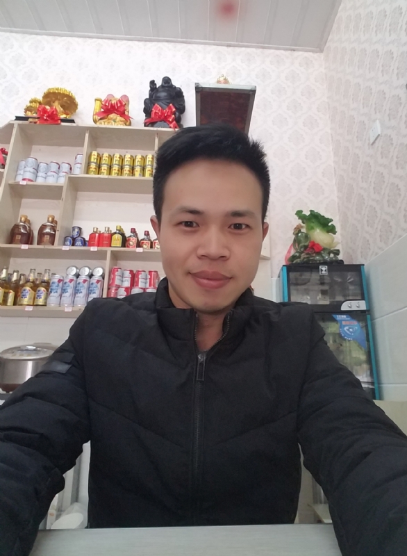 一叶扁舟的第一张照片--邵武婚介网