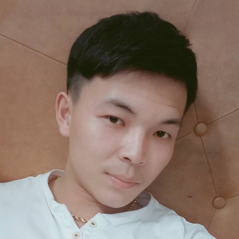 等你的到来的第一张照片--邵武婚介网