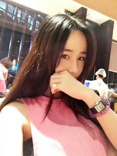 天小niu的第一张照片--邵武婚介网