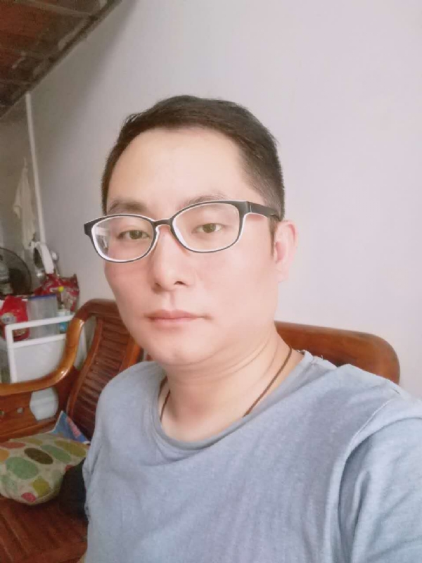 流星的尾巴的第一张照片--邵武婚介网