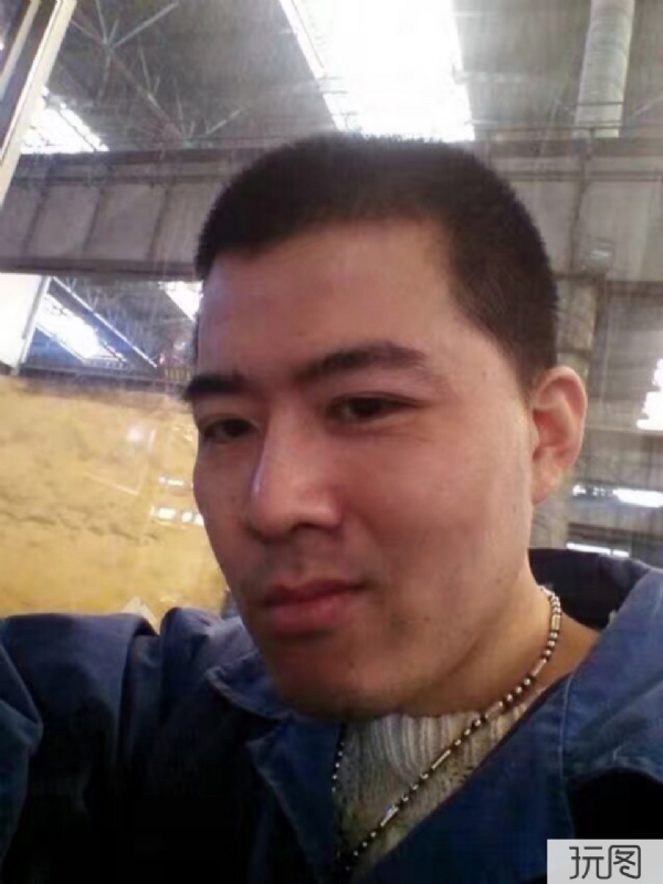 流水入海的第一张照片--邵武婚介网