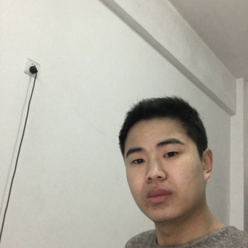 随心所欲的第一张照片--邵武婚介网