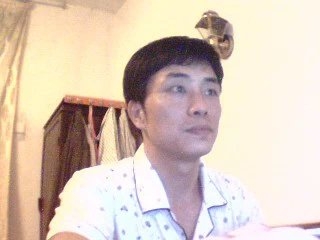 小林的第一张照片--邵武婚介网