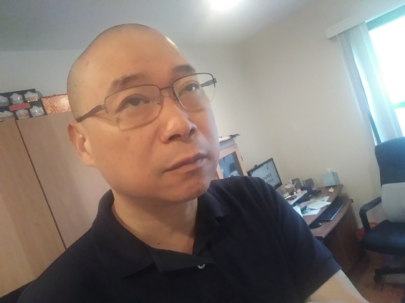 高山的第一张照片--邵武婚介网
