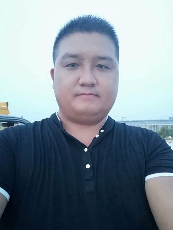浮华的第一张照片--邵武婚介网