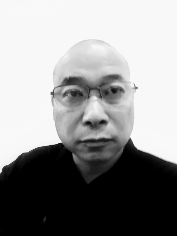 江枫渔火的第一张照片--邵武婚介网