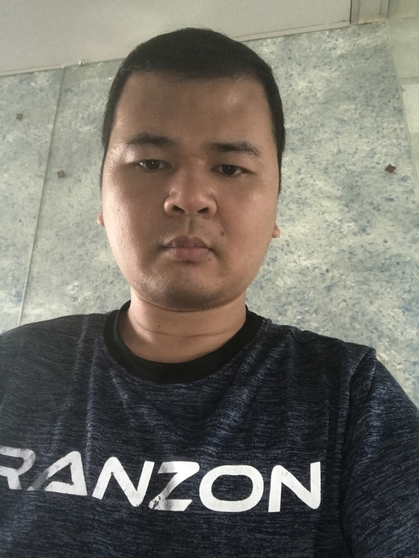 往事随风的第一张照片--邵武婚介网
