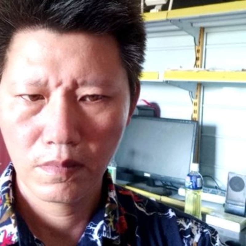 春雪如梦的第一张照片--邵武婚介网