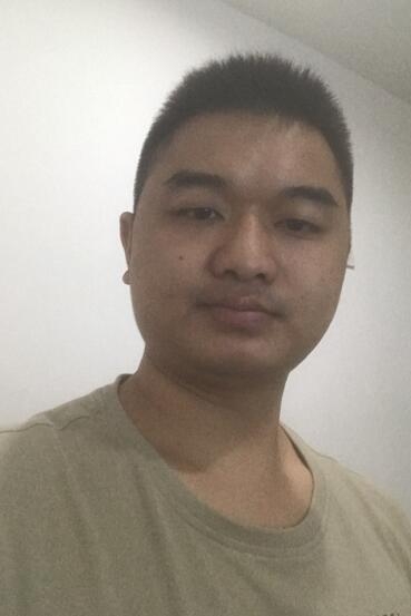 优优的第一张照片--邵武婚介网