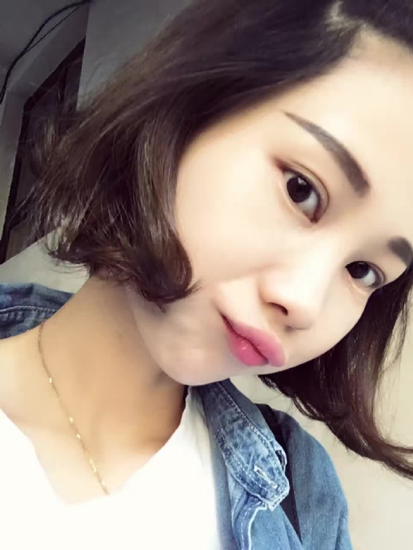 福州永泰相亲的第一张照片--邵武婚介网