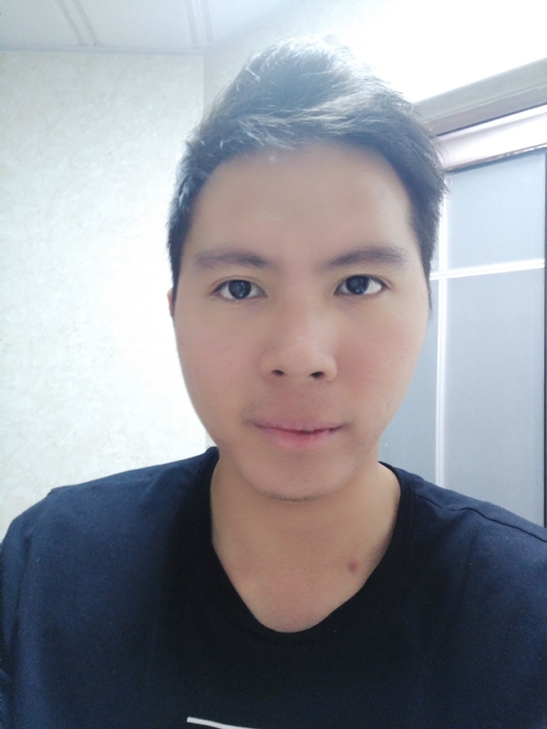芸尚非的第一张照片--邵武婚介网