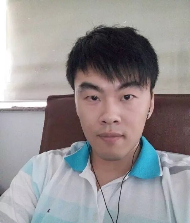 千凌叶的第一张照片--邵武婚介网