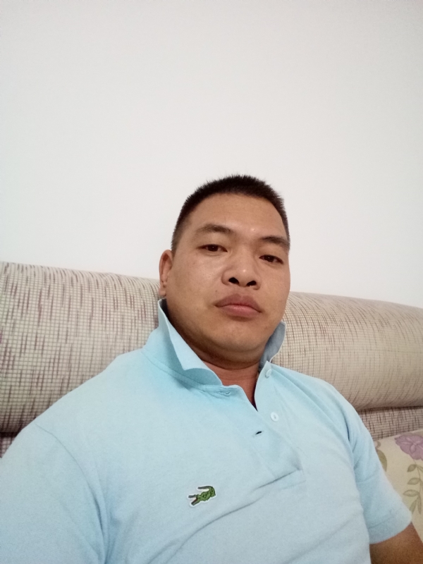 叶子的第一张照片--邵武婚介网