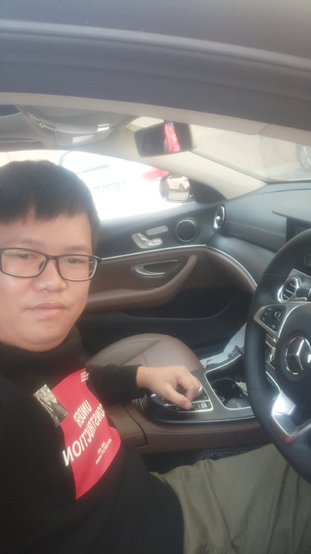 归途。的第一张照片--邵武婚介网