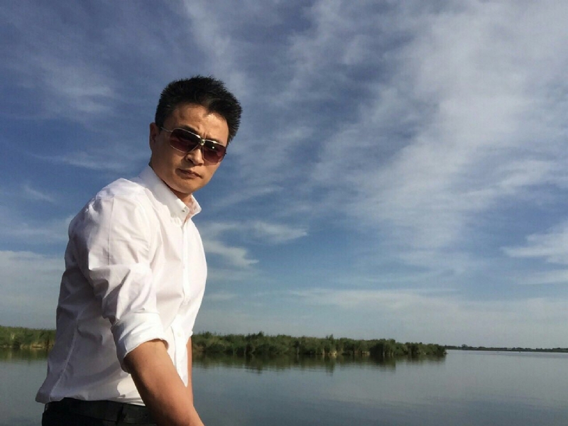 罗的第一张照片--邵武婚介网