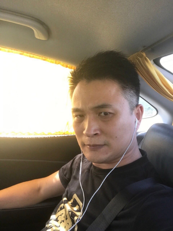 罗的第二张照片--邵武婚介网
