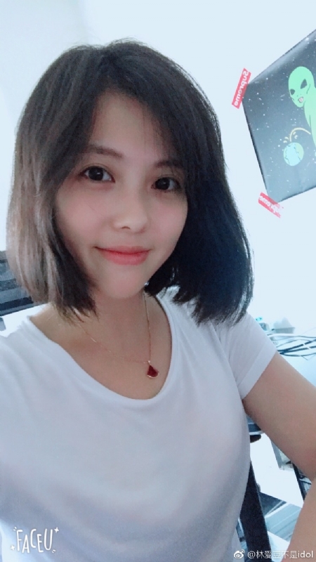 小萌芽儿的第一张照片--邵武婚介网