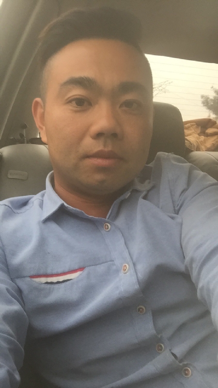 随风的第一张照片--邵武婚介网
