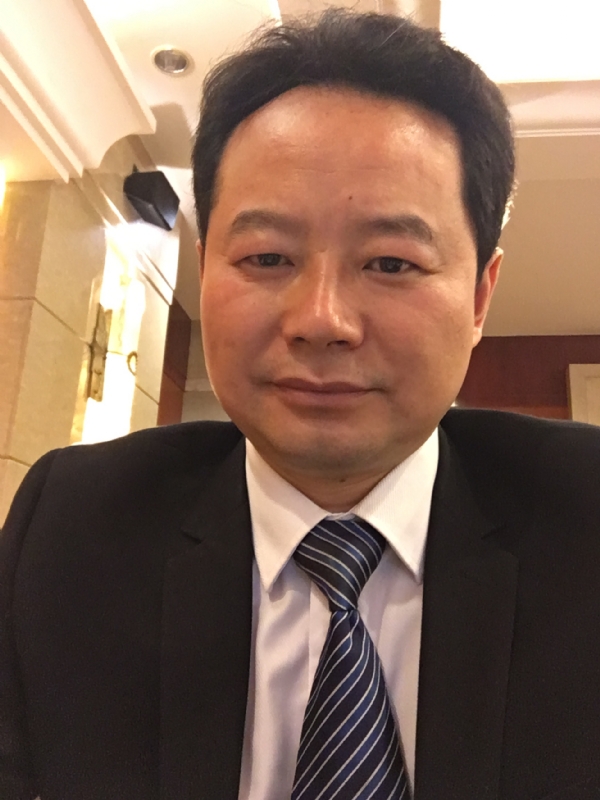 岁月的第一张照片--邵武婚介网