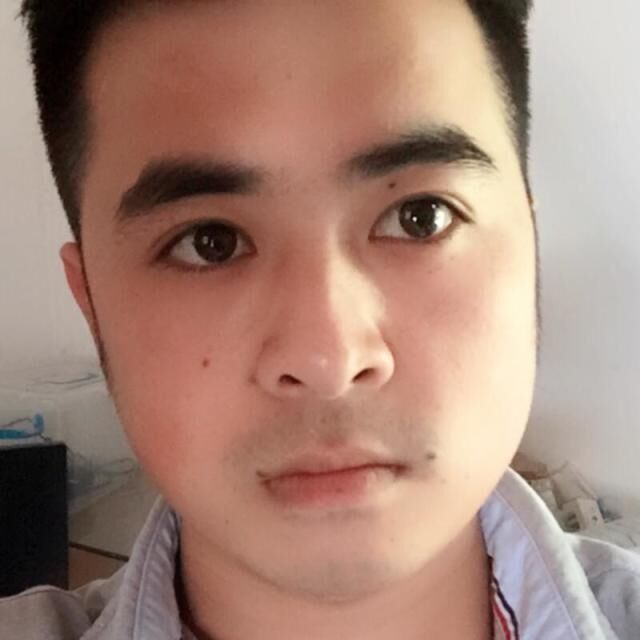 小六的第一张照片--邵武婚介网