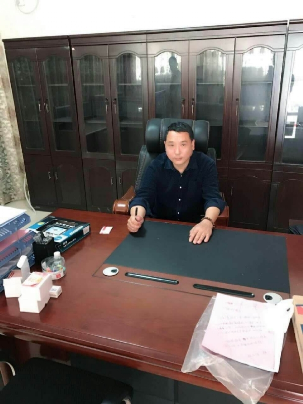 艺术家的第一张照片--邵武婚介网