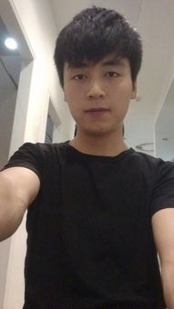 真诚交友聊天的第一张照片--邵武婚介网