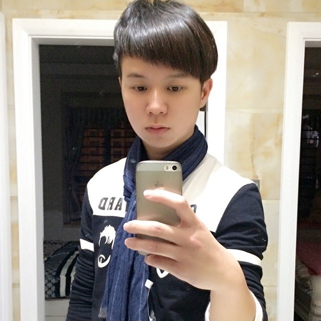 暗里着迷的第一张照片--邵武婚介网