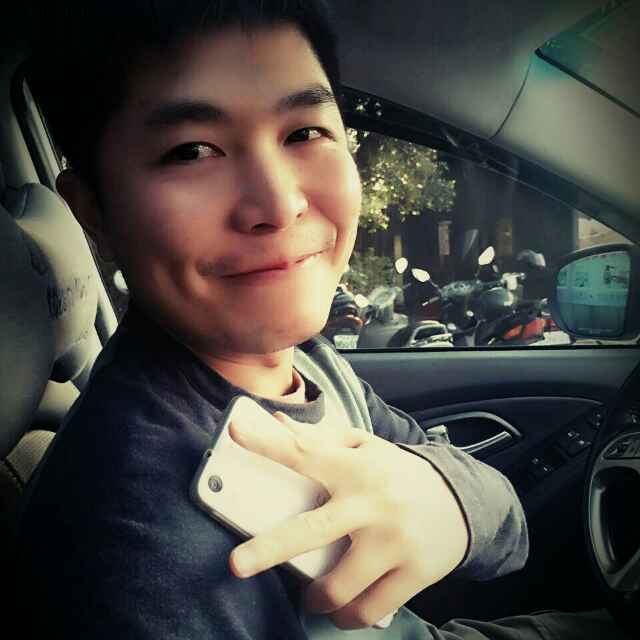 嚴小旋的第一张照片--邵武婚介网