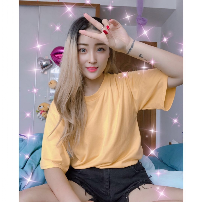 芝麻团子的第一张照片--邵武婚介网