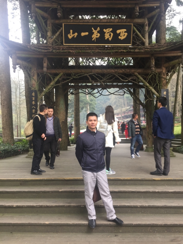 jing的第一张照片--邵武婚介网