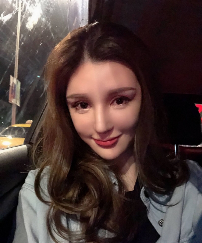想你的第一张照片--邵武婚介网