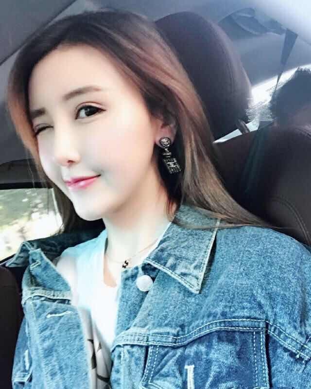 一缕青丝的第二张照片--邵武婚介网