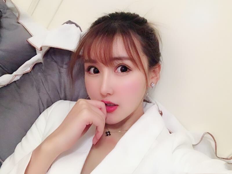 一缕青丝的第三张照片--邵武婚介网