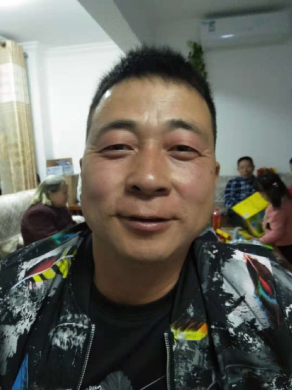 wws的第一张照片--邵武婚介网