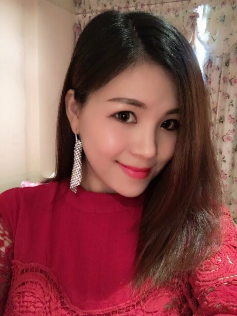 水晶之恋的第三张照片--邵武婚介网
