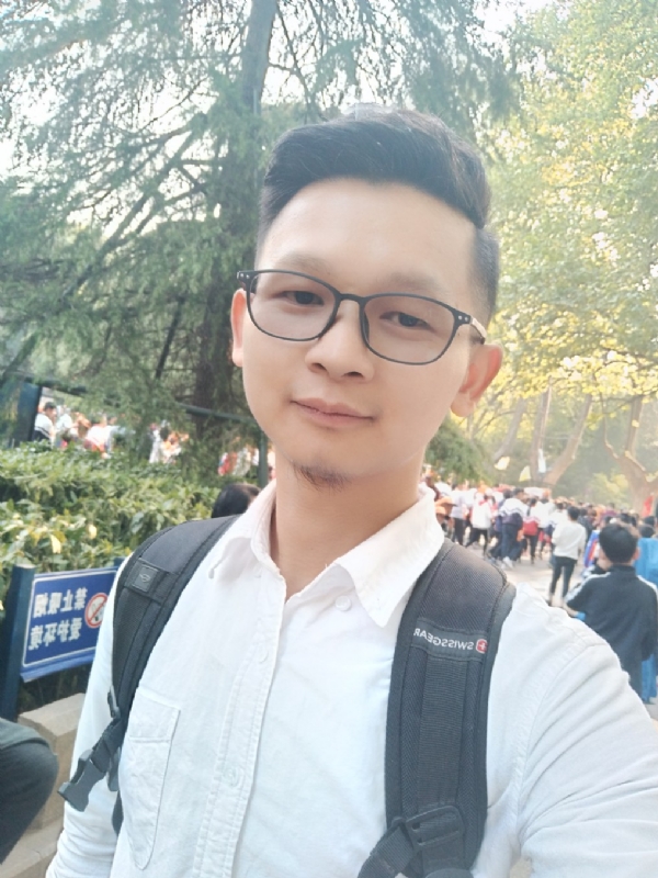 煌园和居的第一张照片--邵武婚介网