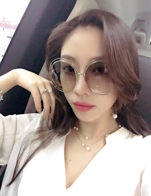 欣欣的第一张照片--邵武婚介网