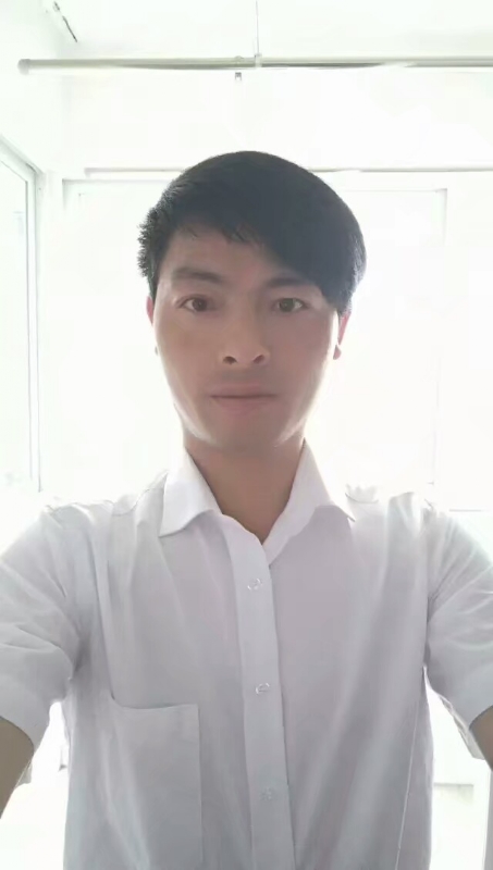 找相爱一生的那个女人的第一张照片--邵武婚介网