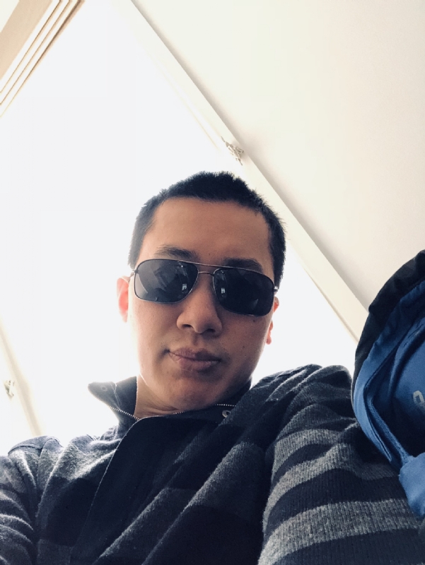 august的第一张照片--邵武婚介网