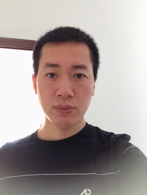 august的第二张照片--邵武婚介网