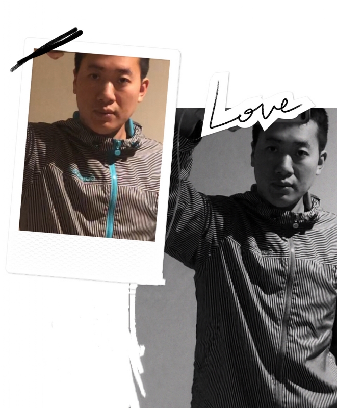 august的第五张照片--邵武婚介网
