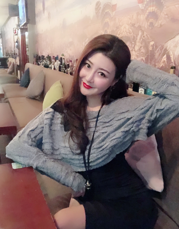 Lorraine的第一张照片--邵武婚介网