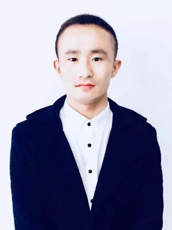 andrew的第一张照片--邵武婚介网