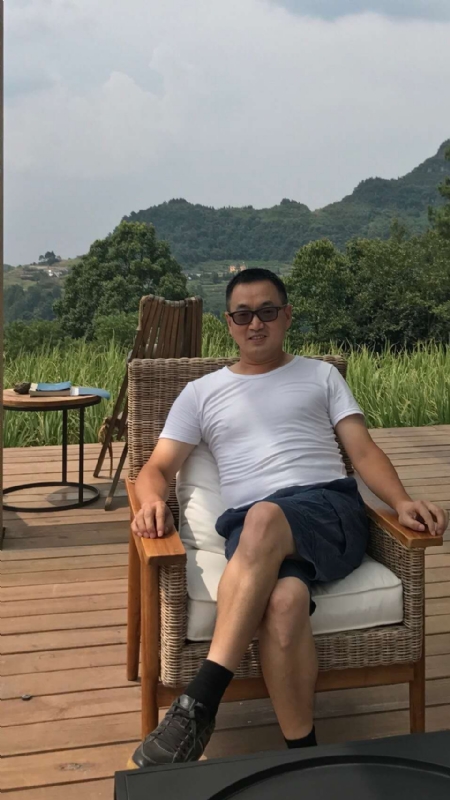 云霄的第一张照片--邵武婚介网