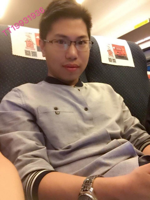 落幕的第一张照片--邵武婚介网