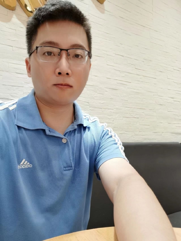 月亮河的第一张照片--邵武婚介网