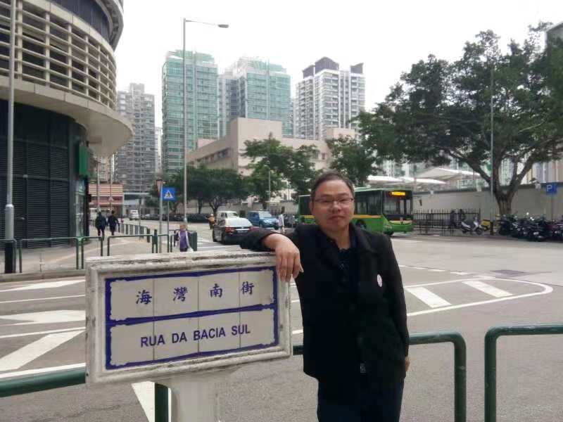 鱼心中的召唤的第一张照片--邵武婚介网