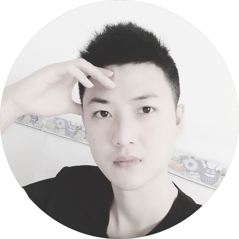 晓宇的第一张照片--邵武婚介网