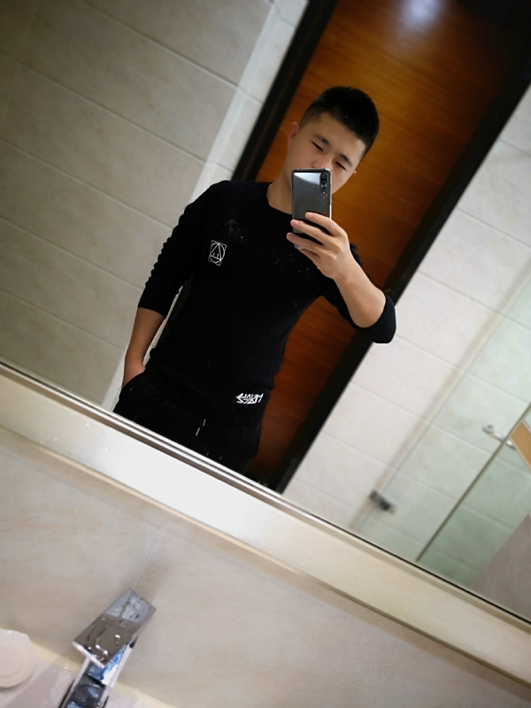 good的第一张照片--邵武婚介网